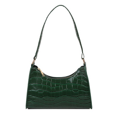 MINI BOLSO DE HOMBRO VANESSA