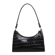 MINI BOLSO DE HOMBRO VANESSA