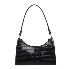 MINI BOLSO DE HOMBRO VANESSA