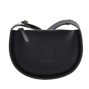 BOLSO SILVA