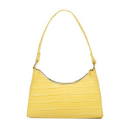 MINI BOLSO DE HOMBRO VANESSA