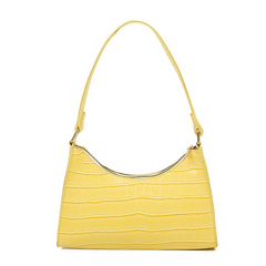 MINI BOLSO DE HOMBRO VANESSA