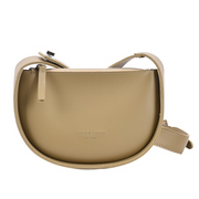BOLSO SILVA