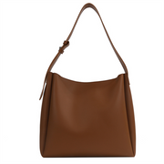BOLSO POLINA