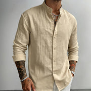 CAMISA DANIEL DE LINO