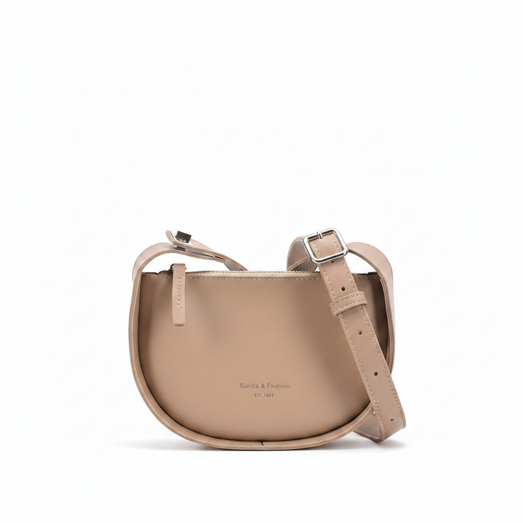 Silva Handbag