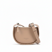 BOLSO SILVA