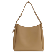 BOLSO POLINA