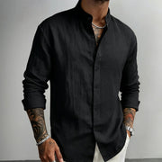 CAMISA DANIEL DE LINO