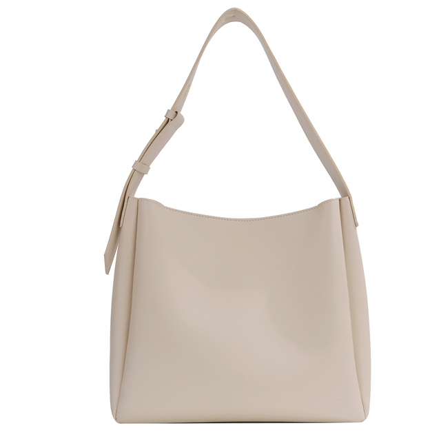 BOLSO POLINA
