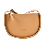 BOLSO SILVA