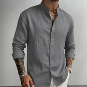 CAMISA DANIEL DE LINO
