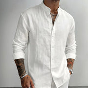 CAMISA DANIEL DE LINO