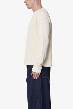 CAMISETA TÉRMICA BÁSICA