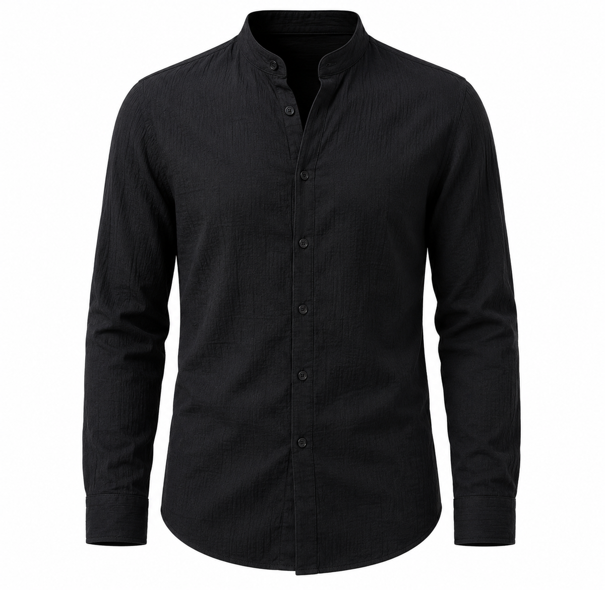 CAMISA DANIEL DE LINO