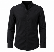 CAMISA DANIEL DE LINO