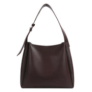BOLSO POLINA
