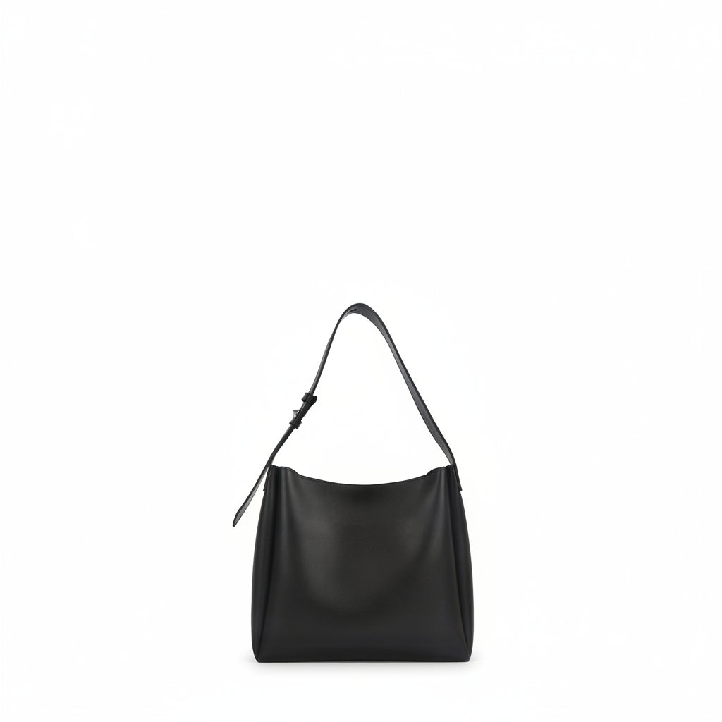 BOLSO POLINA