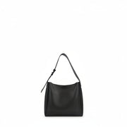 BOLSO POLINA