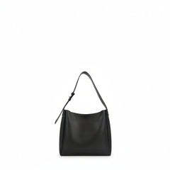 Polina Leather Handbag