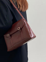 BOLSO LARA