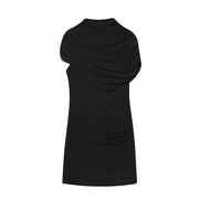 VESTIDO AJUSTADO