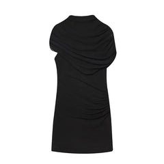 VESTIDO AJUSTADO