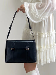 BOLSO LARA