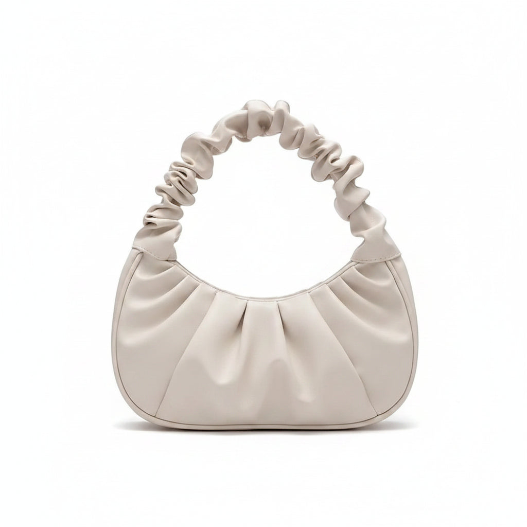BOLSO MARLA