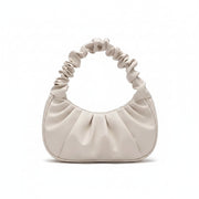BOLSO MARLA