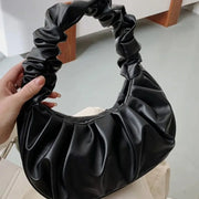 BOLSO MARLA