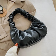 BOLSO MARLA