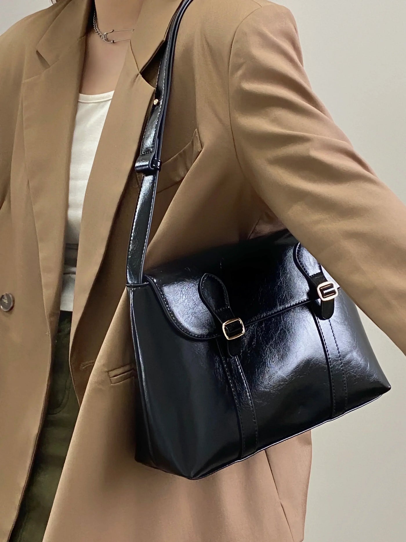 BOLSO LARA