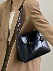 BOLSO LARA