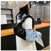 BOLSO MARLA