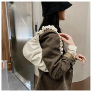 BOLSO MARLA