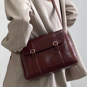 BOLSO LARA