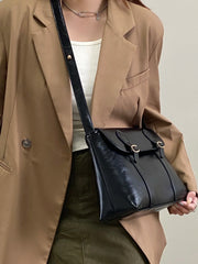 BOLSO LARA