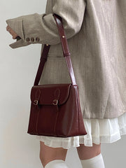 BOLSO LARA