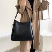 BOLSO POLINA