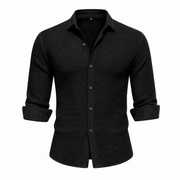 CAMISA PORTOFINO DE ALGODÓN