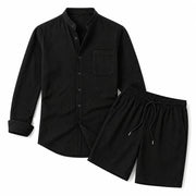 CONJUNTO LINO BREEZE