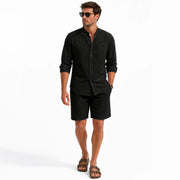 CONJUNTO LINO BREEZE