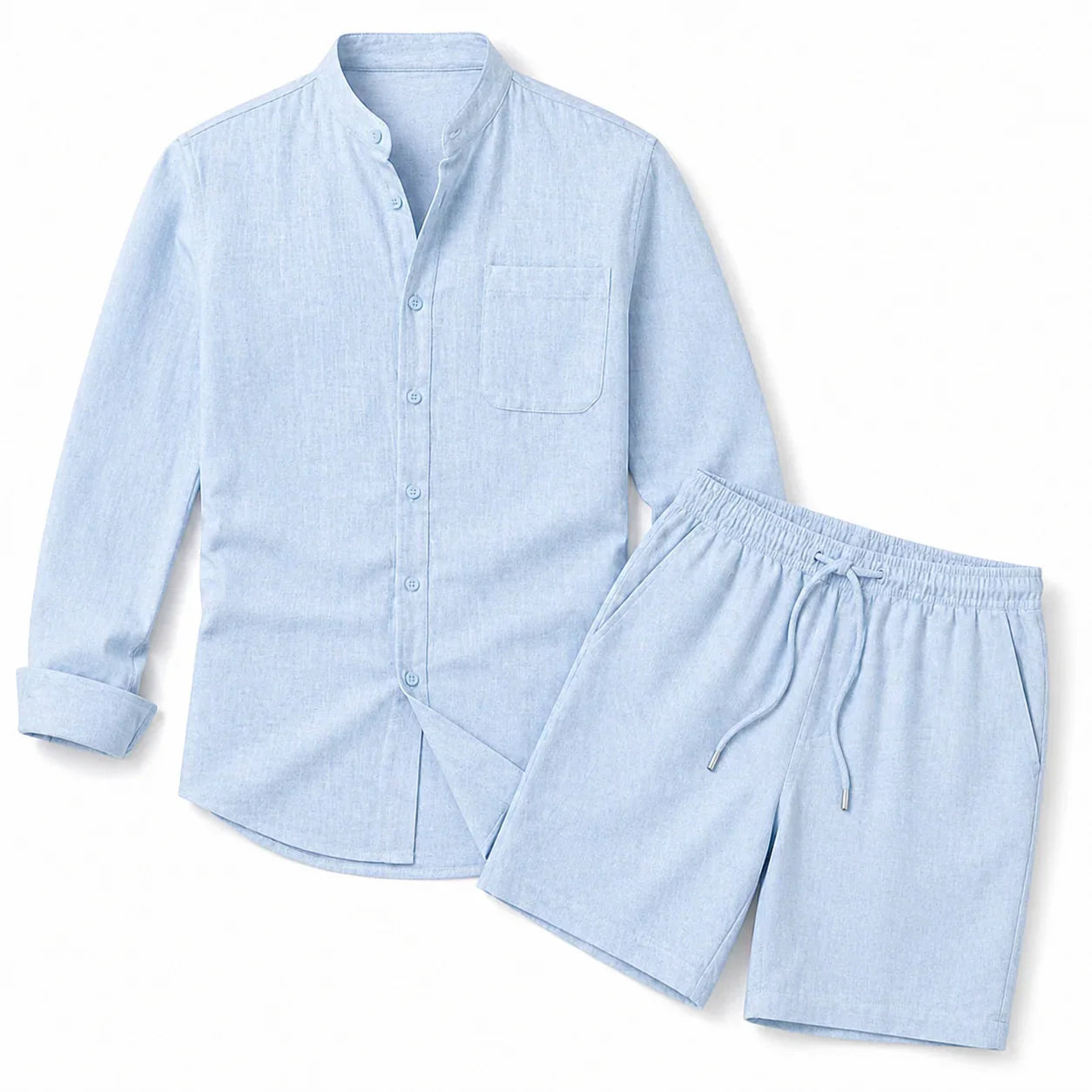 CONJUNTO LINO BREEZE