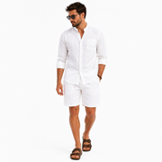 CONJUNTO LINO BREEZE