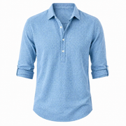 CAMISA LINEN