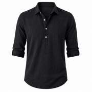CAMISA LINEN