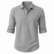CAMISA LINEN