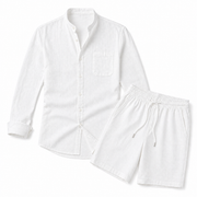 CONJUNTO LINO BREEZE