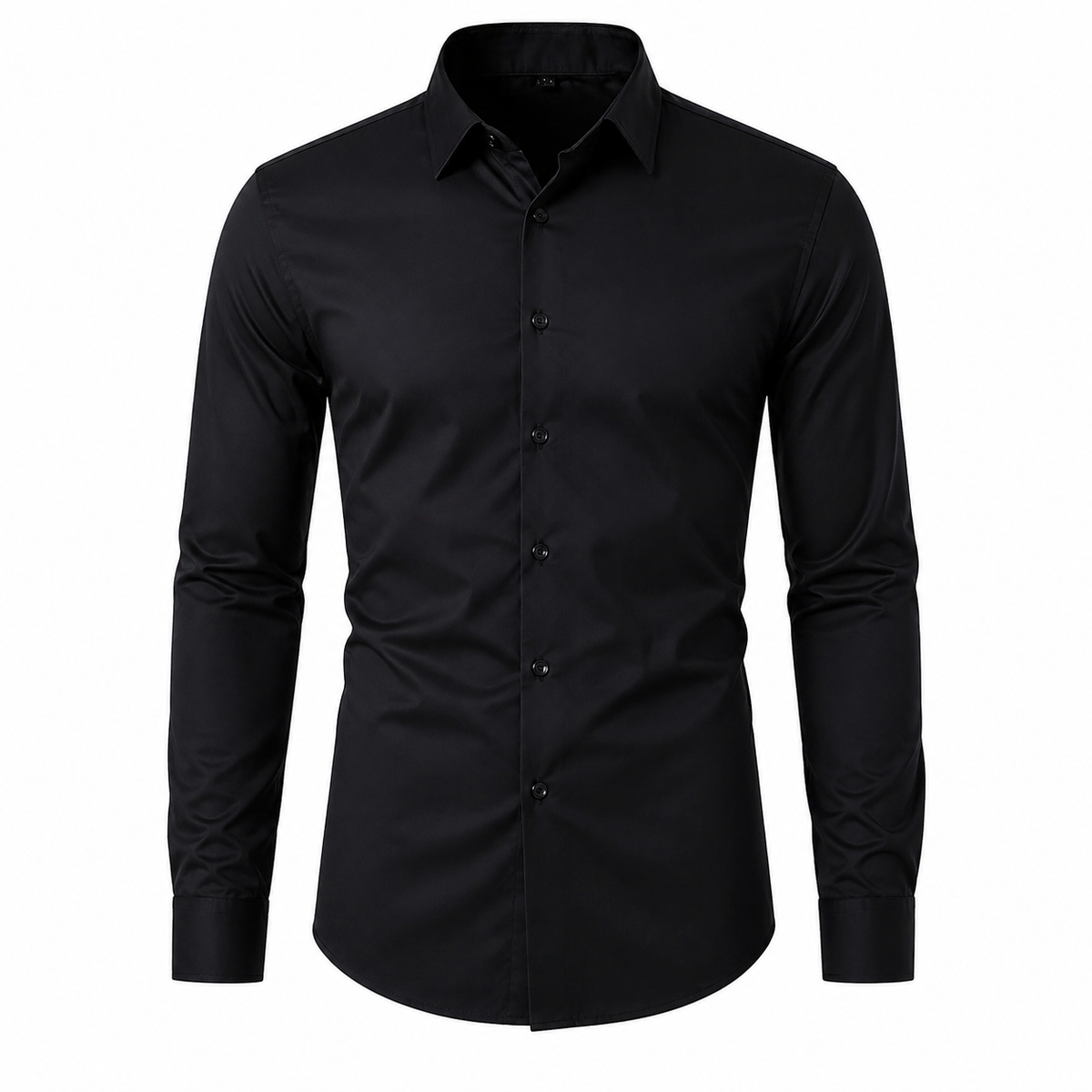 CAMISA ABSOLUTE
